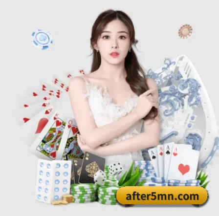 全球扩展 - 用户数突破千万,业务覆盖东南亚、北美等地区,成为亚洲领先的综合休闲娱乐平台。