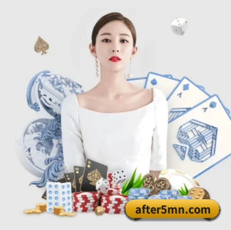 未来布局 - AI 与大数据深度融合,为用户提供个性化的智能服务。